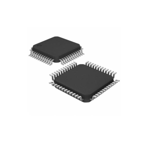 Cheap PIC16F Monolithic Integrated Circuit TQFP-44 PIC18F46J50T-I/PT for sale