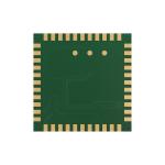 Wlan 2.4Ghz SDIO WiFi Module External Antenna With Large Operating Temp Range