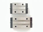 ISO HGH15 High Precision Linear Rails 65mm Linear Guide Rail And Carriage