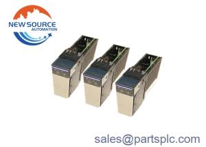 PS69-DPS Prosoft Communication Module Slave ProfiBus Interface Module