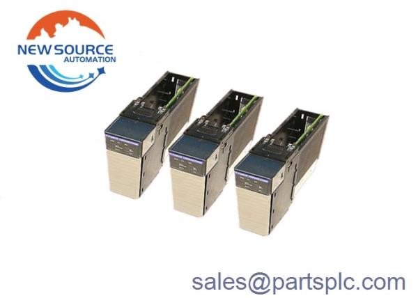 Cheap PS69-DPS Prosoft Communication Module Slave ProfiBus Interface Module for sale