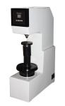 Weights Loading Brinell Hardness Measurement Tester With 5 Steps Loading Force