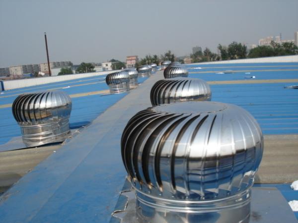 Cheap good quality small wind turbine for sale