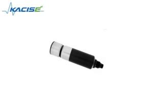 Best COD / TOC Sensor Water Quality Sensor 6mm Gap RS485 Output With Automatic Cleaning Device wholesale