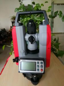 China Pentax ETH502 Electronic Digital Theodolit High Precision measuring instrument on sale