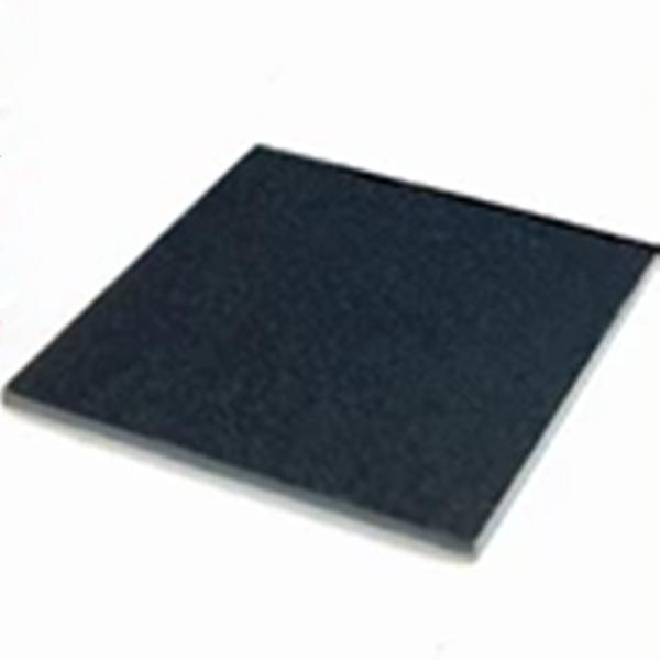 Cheap EP4CE10F17C8N FPGA - Field Programmable Gate Array The factory is currently not accepting orders for this product for sale