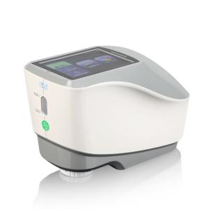 China Ink Painting Printing 3nh YD5050 Digital Spectrophotometer Machine on sale