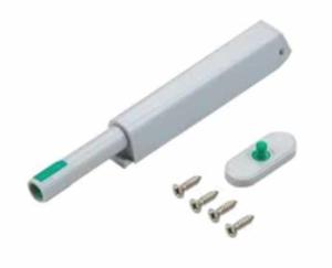 Best Cabinet Door Damper Push to Open System Rebound Device System wholesale
