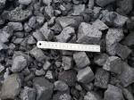 Low Carbon Gray Ferro Silicium Alloy 34% Fe FeSi 65 Si Alloy
