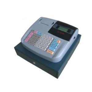 Best RK3288 Bimi Windows System Cash Register with Built-in 58mm Printer and Cash Drawer wholesale