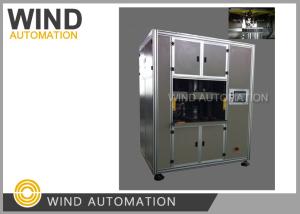 Best Automatic Stator Wave Winding Machine Car Automobile Generator Alternator wholesale