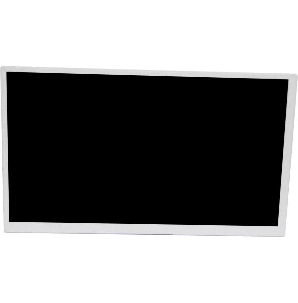 Cheap 32 Inch LVDS interface TFT LCD Modules 2K Resolution Panel Screen for sale