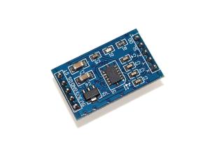 Best 3 Axis Accelerometer Sensor Module MMA7361 For Arduino wholesale