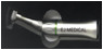 Best 4:1decrease speed contra angle handpiece wholesale