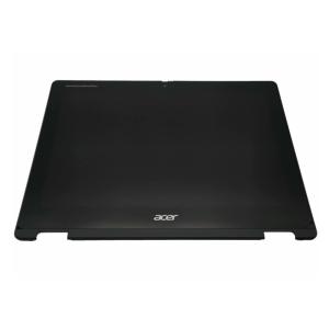 Best 6M.A91N7.001 Acer Chromebook Spin R853TA LCD Screen Assembly Bezel With G Sensor 55.A91N7.002 wholesale