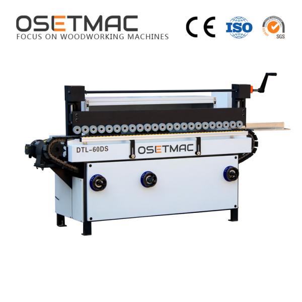 Cheap Convenient Operation Woodworking Sanding Machines Woodworking Edge Sander for sale
