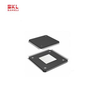 Best XE167FM72F80LRABKXUMA1 MCU Electronics Ideal For Embedded Applications wholesale