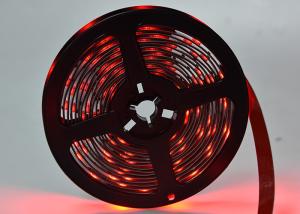 China Programmable 12V 5m 30LEDs/M Led Bluetooth Strip Lights on sale