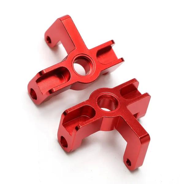 Cheap High Precision Custom CNC Drone Parts Multipurpose CNC Machining Service for sale