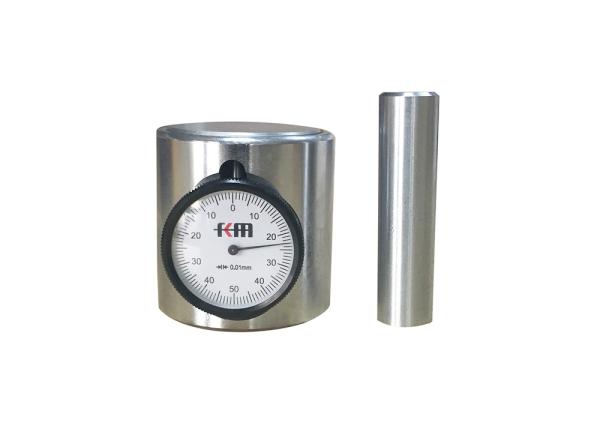 Cheap High Precision Z Axis Setting Indicator Gauge for sale