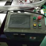 Full Payment Glue Robotic Potting Machine with Additional Self-Refilling