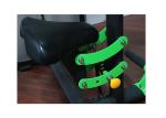 Professional Matrix Strength Training Equipment / Gym Exercise Seated Biceps