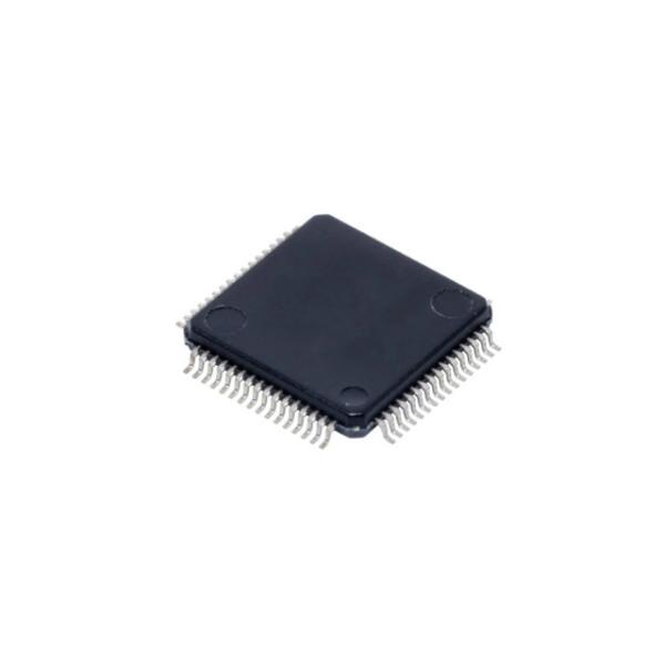 Cheap 16B Ultra Low Power MSP430F2491TPMR 16 Bit Microcontrollers MCU for sale