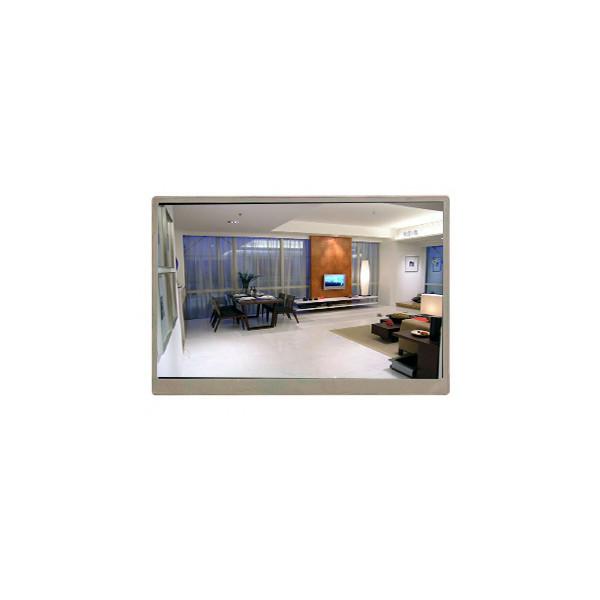 Cheap MB140CS01-3 14.0 inch 1920*1080 eDP LCD Screen Hot Sell for sale