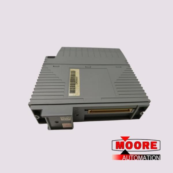 Cheap SB401-11 YOKOGAWA Bus Interface Module for sale