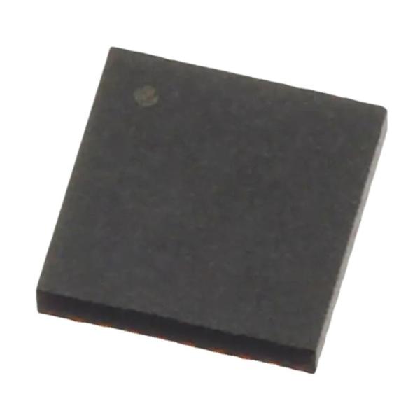 ICs Part Programmer Universal Real Time Clock Multiplexed IC 24-EDIP DS12C887+