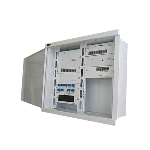 Cheap Customizable Double Layer Metal Solar Battery Storage Cabinets for sale