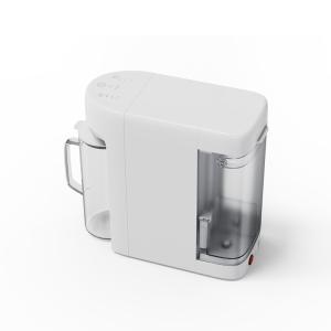 China Reverse Osmosis Water Filter System Countertop RO Water Purifier on sale