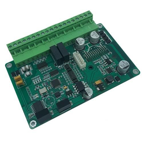 Cheap PCB Assembly  For Ceiling Fan Controller Printed Circuit Board for sale