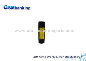 China Plastic ATM Machine Parts NCR S2 Dongle Personas Ukey NCR SelfServ 6622 6622E ATM Desk USB Key Hard Dish on sale