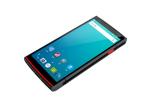 Convenient Handheld Rugged PDA Android Smart Card NFC Reader Writer With Printer