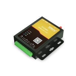 Best 8km Long Distance RS485 To Lora Modem wholesale