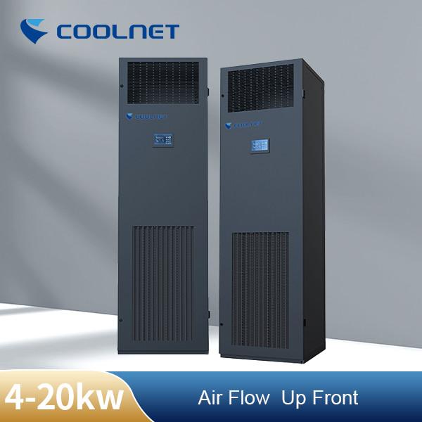 Cheap Server Room / Data Center Precision Cooling Unit System Solutions for sale