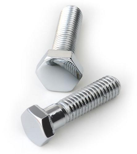 Cheap stainless SS 304L bolt nut washer for sale