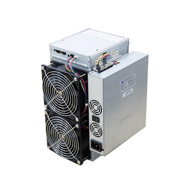 Cheap 12038 Cooling Fan Avalonminer 1066 50T SHA-256 Algorithm for sale