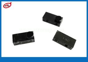 China S21685202 ATM Machine Parts Hyosung MX5600 MX2900 CDU Detecting light Sensor on sale