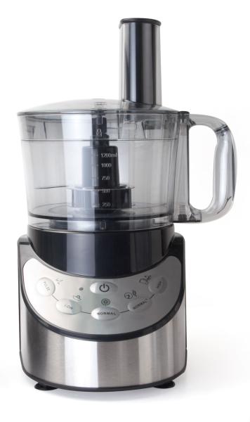 Cheap 1000W FP401 Food Processor for sale