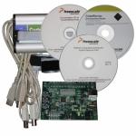 Analog Adum1401arwz-Rl Adum1401arwz-Rl Electronmicrocontrollers And Processors