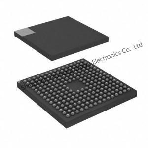 Best Microcontrollers MCU STM32F746NGH6 STM32F746NGH6 ARM microcontroller MCU High performance&amp;DSP FPU, Arm Cortex-M7 MCU 1 Mbyte of Flash 216 MHz CPU Art wholesale