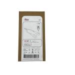 M-asimo Rd Set YI Multisite Reusable Spo2 Sensor TPU 0.9m 4054