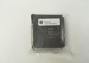 Best Original Mitsubishi Programmable Logic Controller QD75D4 Positioning Module wholesale