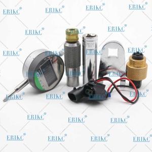 Best ERIKC Disassembly Assembly and Lift Measurement Tool Set for Siemens wholesale
