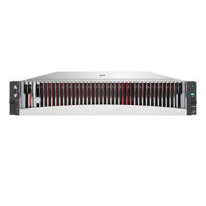Best UniServer R4900G5 2U Rack Server with Xeon CPU 64GB DDR4 wholesale