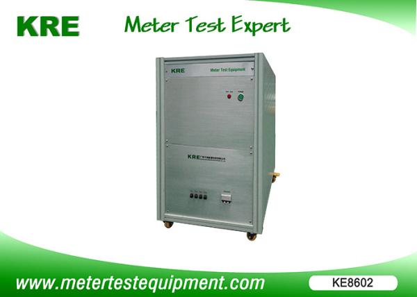 Cheap Low Noise 120A High Power Source High Frequency 1 Phase  Wide Output Range 300V for sale