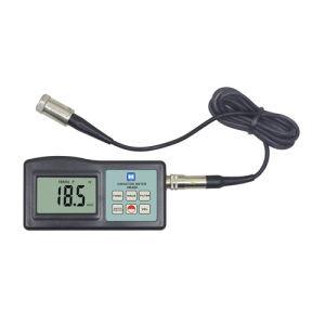 Cheap Handheld Vibration Meter VM-600 for sale