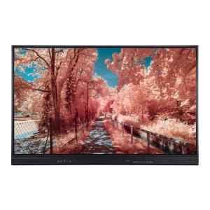 China IBoard 98'' Interactive Whiteboard LED Touch Screen Monitor For Education on sale
